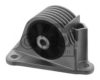 FEBI BILSTEIN 43565 Engine Mounting